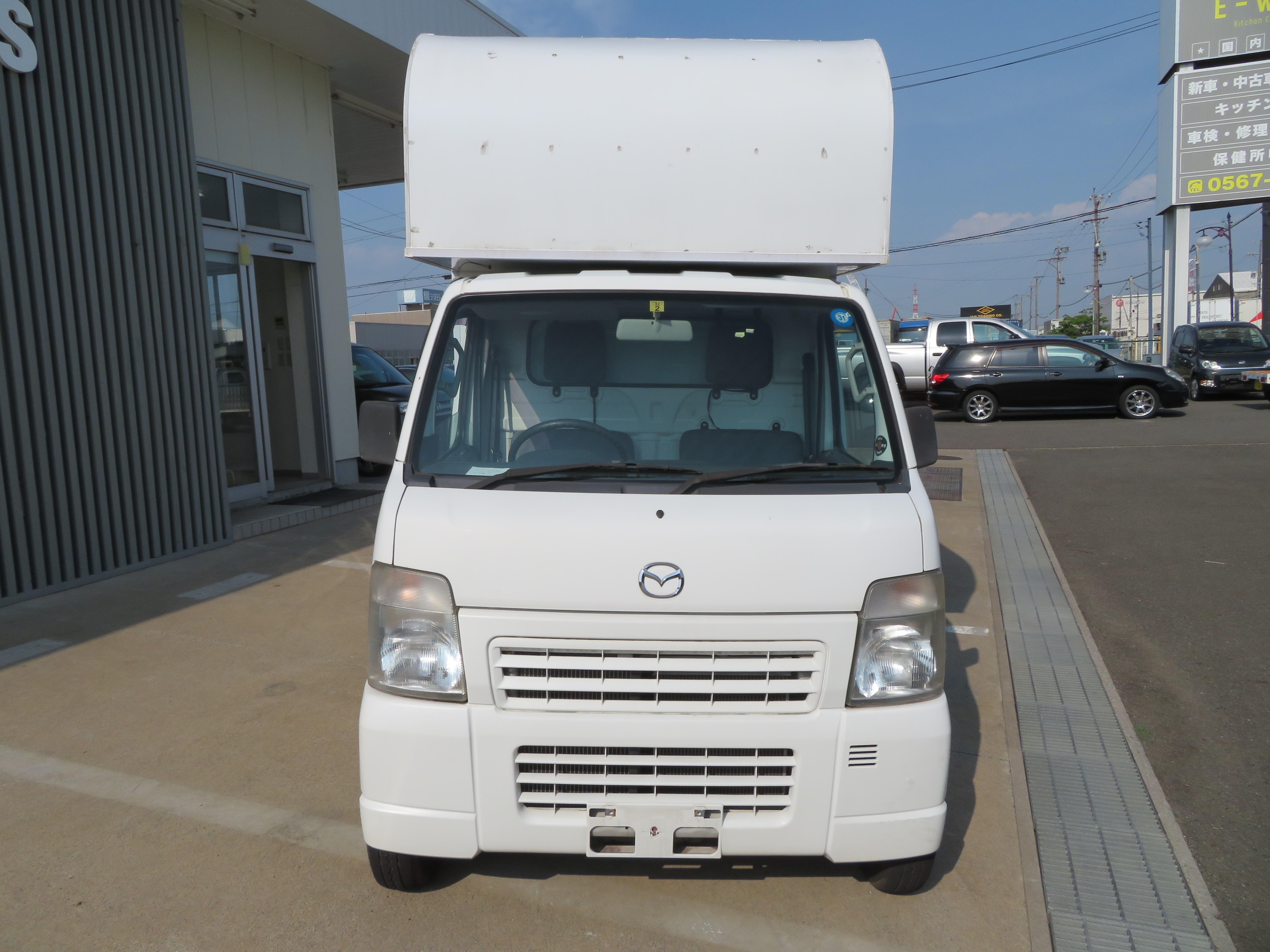 京町産業車輛 軽便ドラムカー 500kg CD500 通販